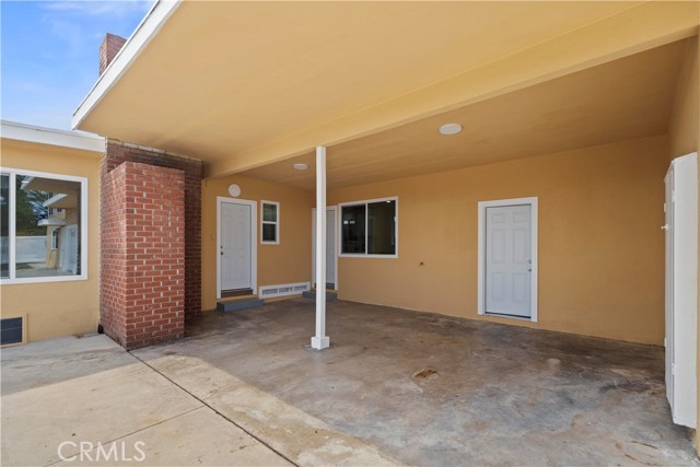 MLS #WS25224182 image #29