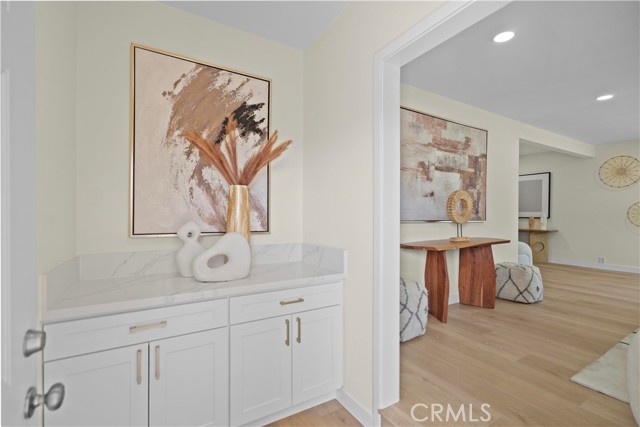 MLS #WS25224182 image #3