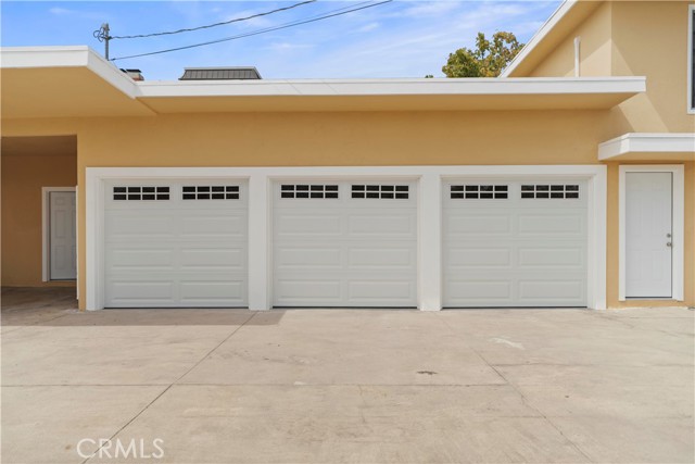 MLS #WS25224182 image #31