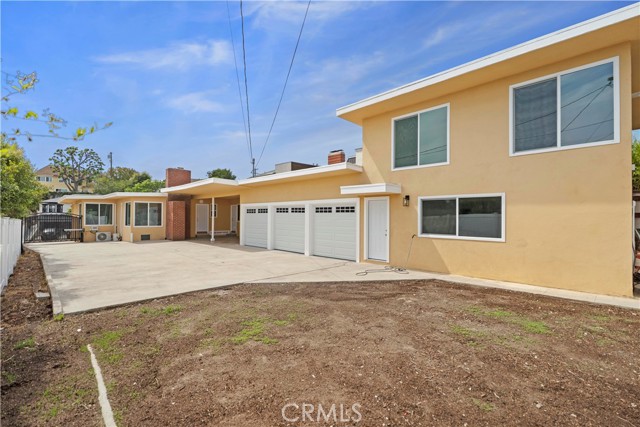 MLS #WS25224182 image #32