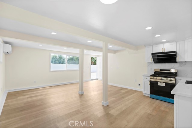 MLS #WS25224182 image #33