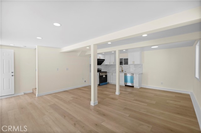 MLS #WS25224182 image #34