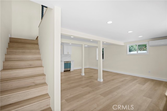 MLS #WS25224182 image #35