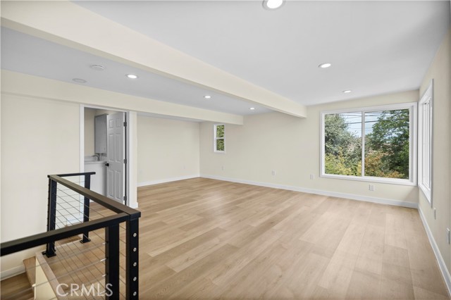 MLS #WS25224182 image #36