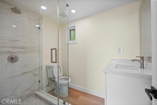 MLS #WS25224182 image #37