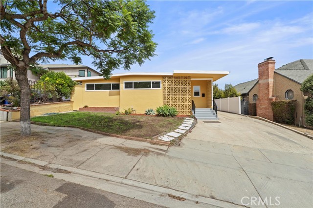 MLS #WS25224182 image #38