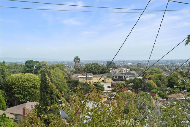 MLS #WS25224182 image #39