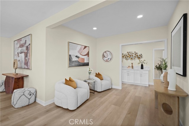 MLS #WS25224182 image #7