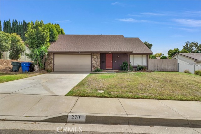 MLS #WS25224238 image #0