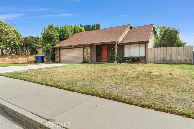 MLS #WS25224238 image #1