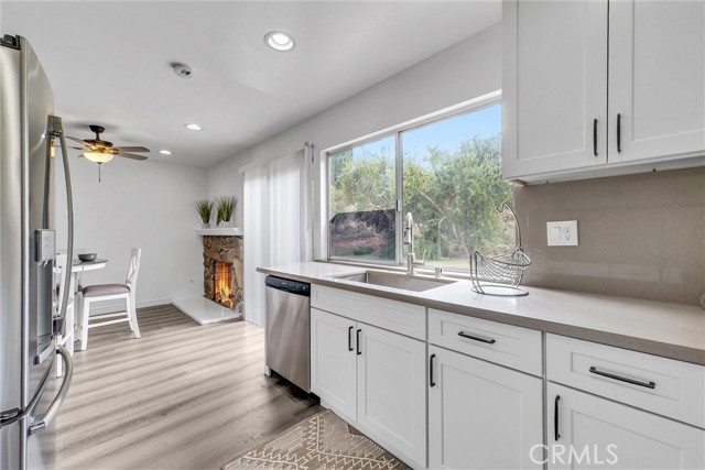 MLS #WS25224238 image #10