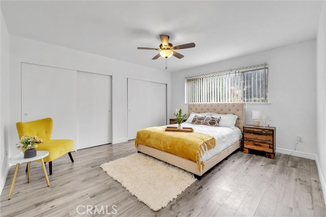 MLS #WS25224238 image #11