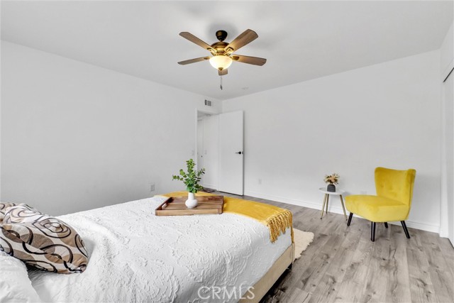 MLS #WS25224238 image #12