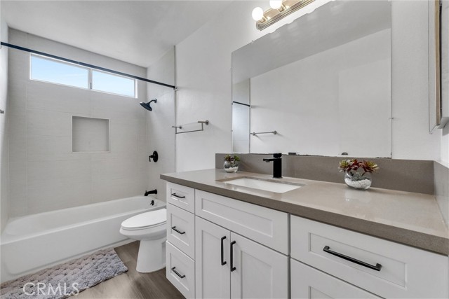 MLS #WS25224238 image #13