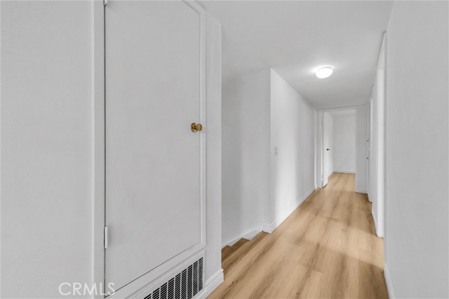 MLS #WS25224238 image #14