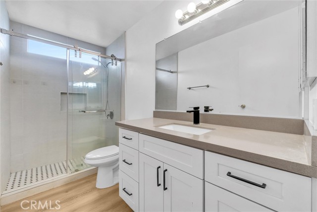 MLS #WS25224238 image #15