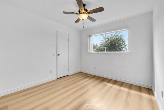 MLS #WS25224238 image #16