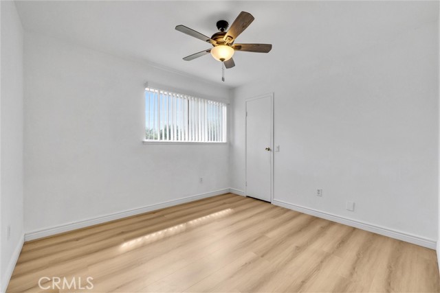 MLS #WS25224238 image #17