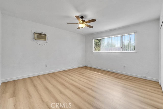 MLS #WS25224238 image #18