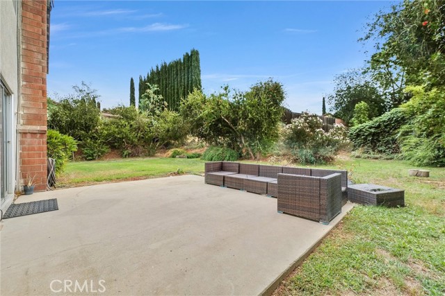 MLS #WS25224238 image #19