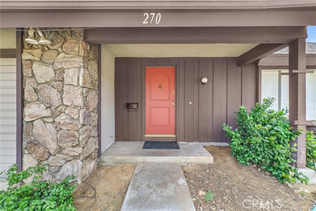 MLS #WS25224238 image #2