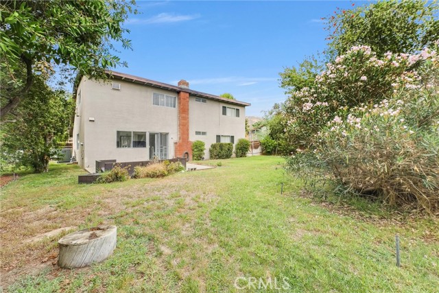 MLS #WS25224238 image #20