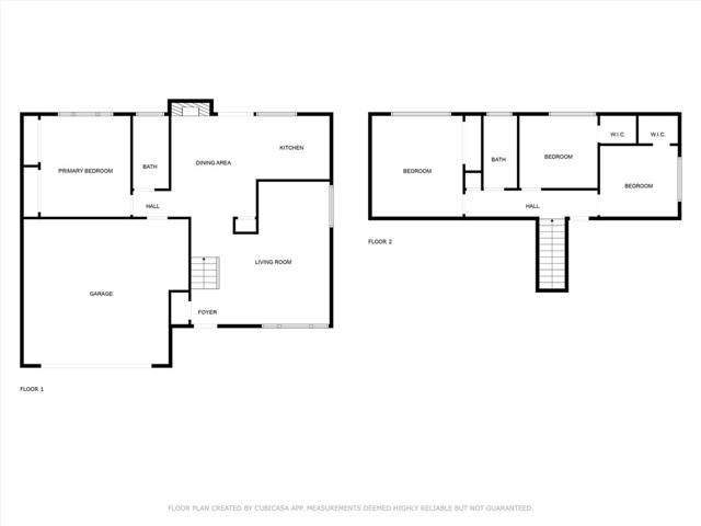 MLS #WS25224238 image #21