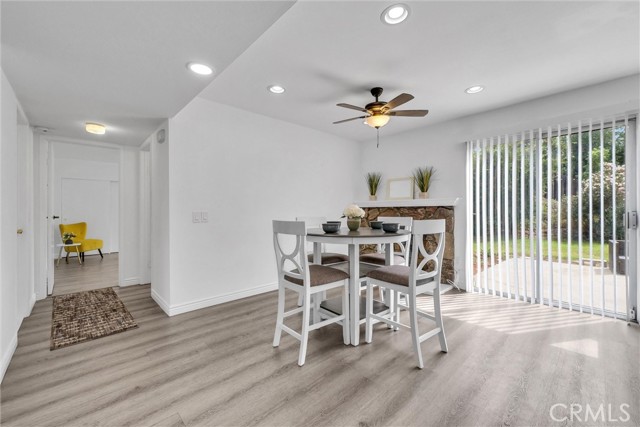 MLS #WS25224238 image #6