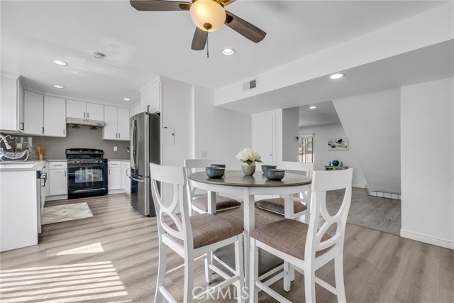 MLS #WS25224238 image #7