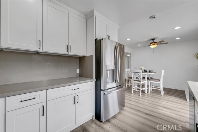 MLS #WS25224238 image #9