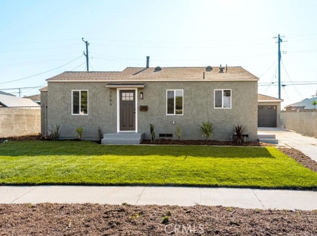 MLS #WS25224417 image #0