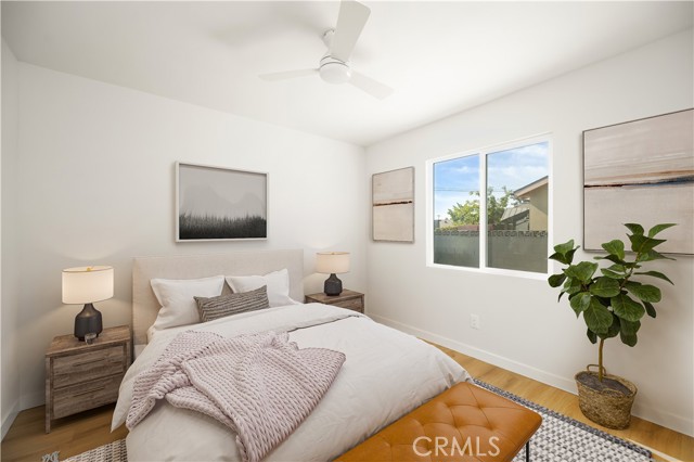 MLS #WS25224417 image #10