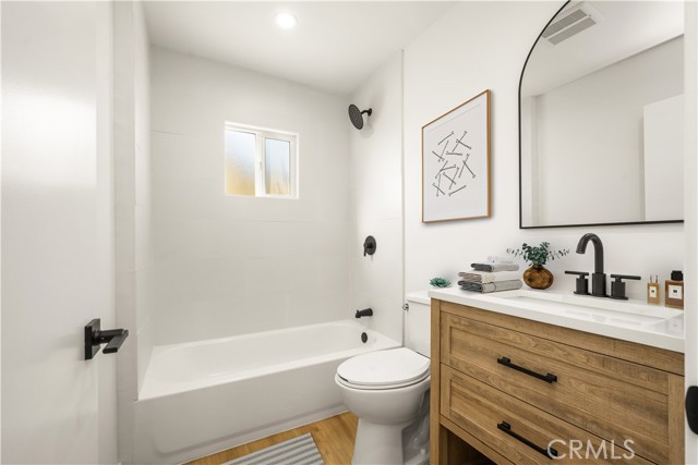 MLS #WS25224417 image #11