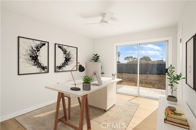 MLS #WS25224417 image #12