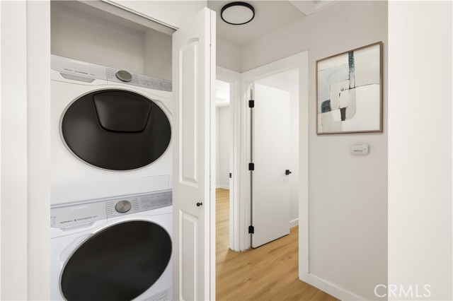 MLS #WS25224417 image #13