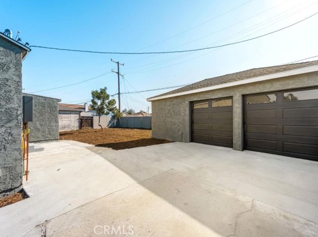 MLS #WS25224417 image #14