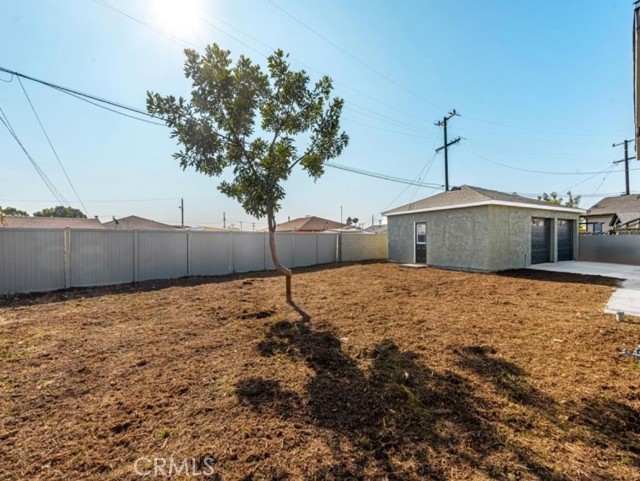 MLS #WS25224417 image #15