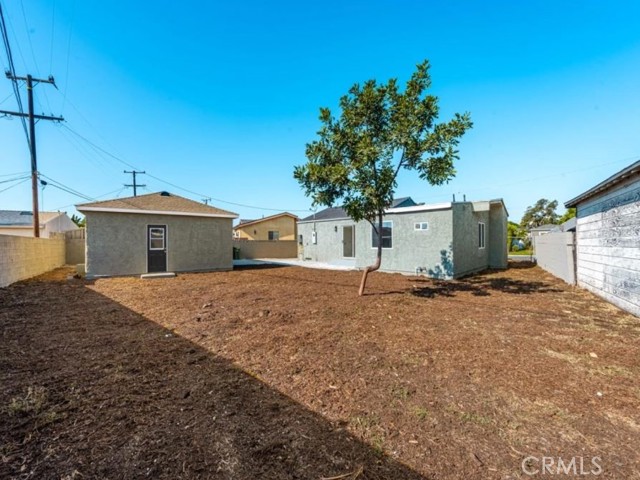 MLS #WS25224417 image #16