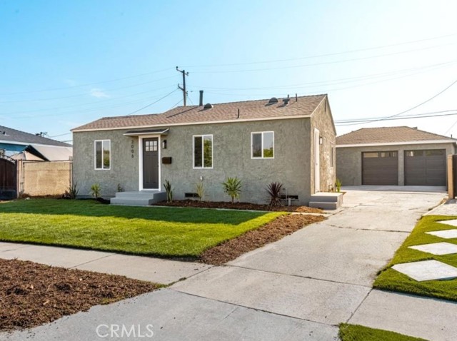 MLS #WS25224417 image #2