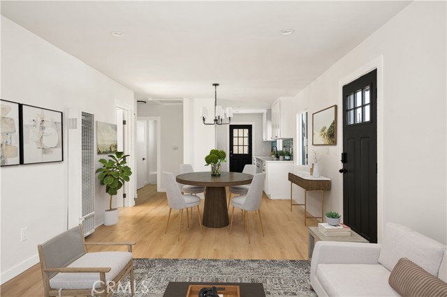 MLS #WS25224417 image #3