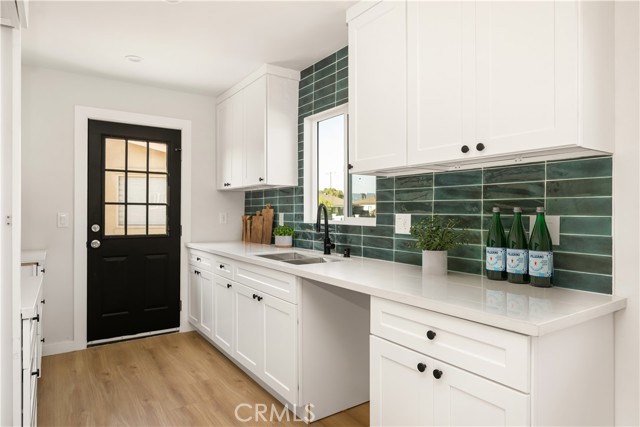 MLS #WS25224417 image #4