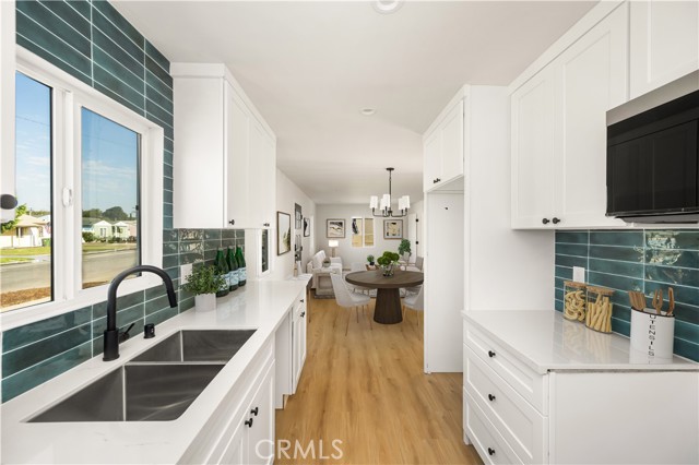 MLS #WS25224417 image #5