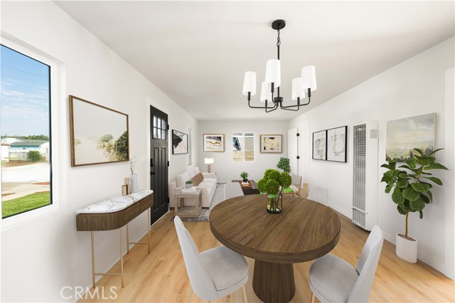 MLS #WS25224417 image #6