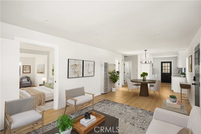 MLS #WS25224417 image #7