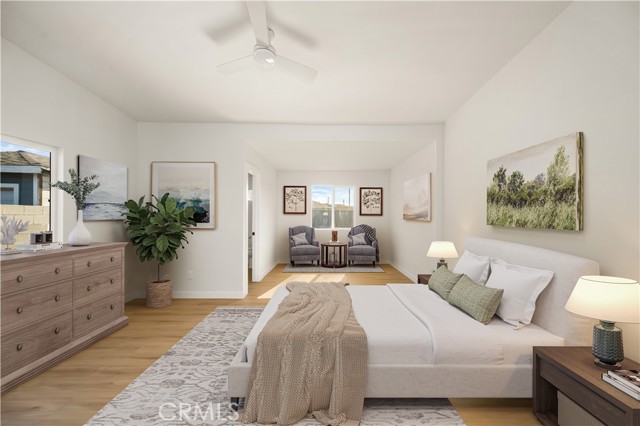 MLS #WS25224417 image #8