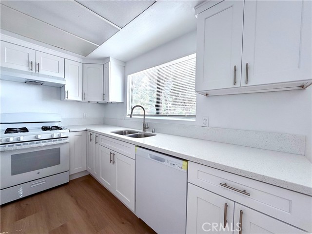 MLS #WS25224533 image #10