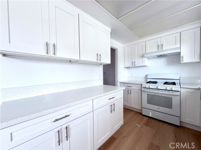 MLS #WS25224533 image #12