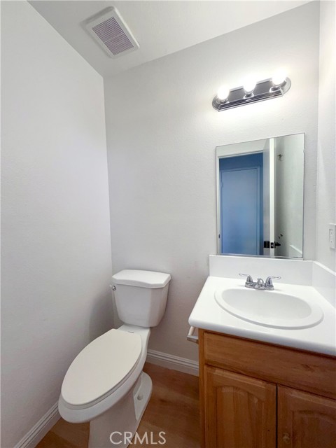 MLS #WS25224533 image #15