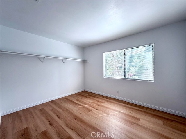 MLS #WS25224533 image #19