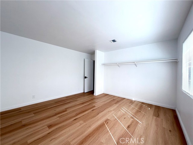 MLS #WS25224533 image #21